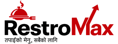 RestroMax