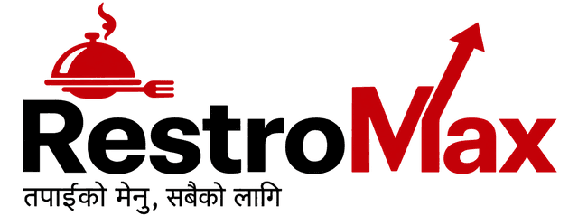 RestroMax